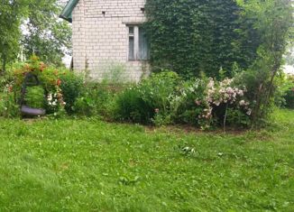 Продается дом, 49 м2, деревня Радкевщина