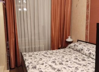 Продам 4-ком. квартиру, 104 м2, Сертолово, микрорайон Черная Речка, 4