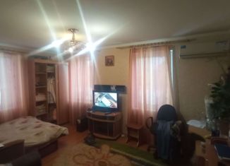 Продается дом, 74 м2, Кинешма, улица Свердлова, 35