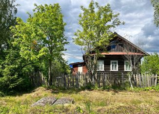 Продаю дом, 31.2 м2, деревня Киргоды