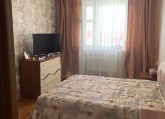 Продам 3-комнатную квартиру, 86.2 м2, поселок городского типа Пангоды, улица Мира, 53