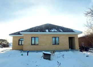 Продаю дом, 132.5 м2, Сысерть, улица Карла Либкнехта