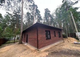 Продаю дом, 100 м2, Раменское, Весенняя улица, 12А