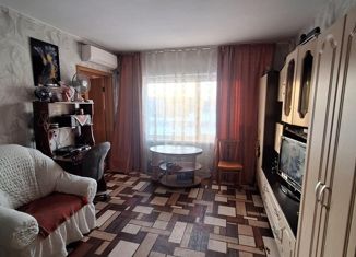 Продажа двухкомнатной квартиры, 36 м2, Саяногорск, микрорайон Комсомольский, 72