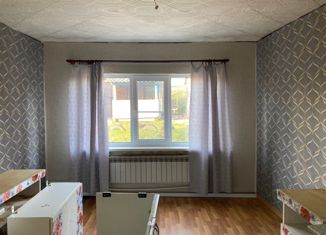 Продам 2-ком. квартиру, 38.3 м2, Тотьма, улица Бабушкина, 22