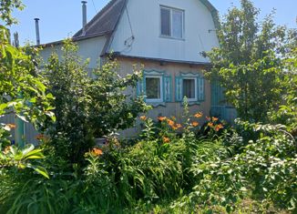 Продажа дома, 101 м2, деревня Камышлы