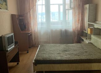 Продам 1-комнатную квартиру, 36.2 м2, Калужская область, улица Гагарина, 24