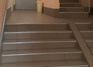 Однокомнатная квартира на продажу, 39.2 м2, Москва, Кунцевская улица, 10, Кунцевская улица