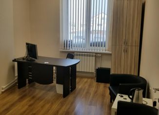 Сдам офис, 198 м2, Ханты-Мансийск, улица Гагарина, 149