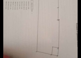 Продажа участка, 17.4 сот., Берёзовский, Уральская улица, 112