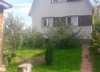 Продажа дома, 50 м2, посёлок Подосинки