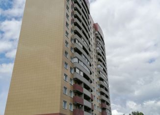 Продается 1-комнатная квартира, 34.6 м2, Чебоксары, улица Магницкого, 1к2