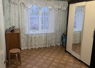 Продам двухкомнатную квартиру, 51.9 м2, Саратовская область, Интернациональная улица, 6