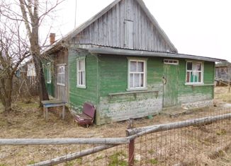 Продажа дома, 61.6 м2, деревня Горка