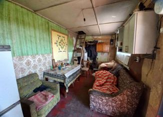 Продаю дом, 55 м2, село Бритвино, Большая Красная улица