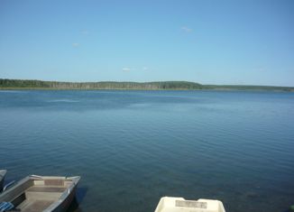 Продаю дом, 54 м2, посёлок Кирпичный, посёлок Кирпичный, 34А