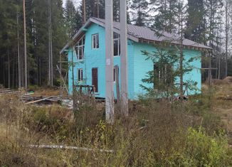 Продаю дом, 145.2 м2, поселок Сарка, Лесная улица, 16