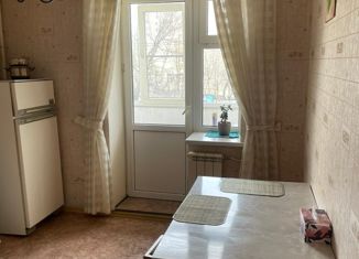 Сдается 1-комнатная квартира, 38 м2, Ставрополь, улица 50 лет ВЛКСМ, 95, микрорайон №31