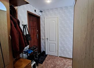 Продам однокомнатную квартиру, 28 м2, Ульяновск, Кольцевая улица, 18