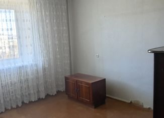 Продаю однокомнатную квартиру, 29 м2, Сызрань, Керамическая улица, 34