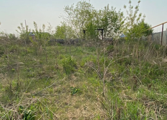 Продам участок, 15 сот., Коркино, улица 9 Января, 84