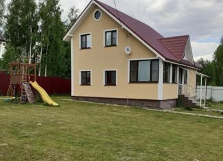 Продажа дома, 180 м2, СНТ Дор, квартал 2-е поле, 172вл2