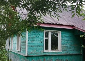 Дом на продажу, 32.1 м2, деревня Соболево