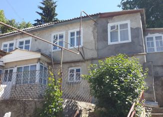 Продаю дом, 65 м2, посёлок Индустрия, Совхозная улица