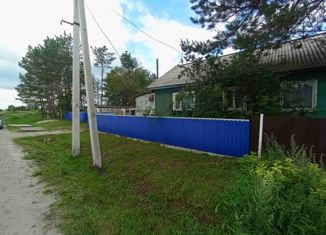 Продажа дома, 68.1 м2, посёлок городского типа Серышево, улица Бондарева, 14