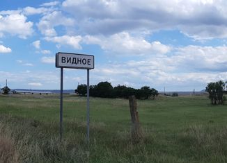 Участок на продажу, 11 сот., село Видное, Луговая улица