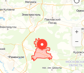 Продаю земельный участок, 6.2 сот., деревня Мещёры