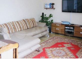 Продам дом, 76 м2, Мариинск, улица 40 лет Победы