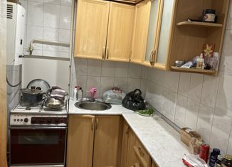 Продажа 3-комнатной квартиры, 64.2 м2, Карачаево-Черкесия, Школьная улица, 27