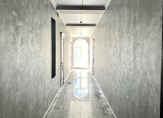 Продажа 1-ком. квартиры, 30.9 м2, Кисловодск, переулок Яновского, 3А