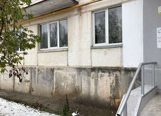Продажа 2-комнатной квартиры, 48.7 м2, Ижевск, Буммашевская улица, 48А, жилой район Буммаш