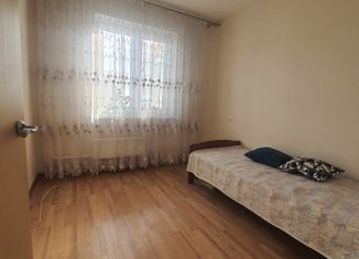 Продается комната, 18 м2, Сосновоборск, улица Ленинского Комсомола, 1