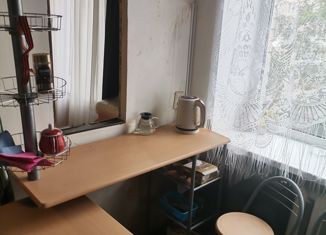 Продам 1-ком. квартиру, 31.5 м2, Отрадное, Невская улица, 9