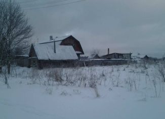 Продажа земельного участка, 32 сот., деревня Добряницы, 41К-358