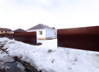 Продаю дом, 92 м2, село Нежинка, улица Юрия Ряшенцева, 4