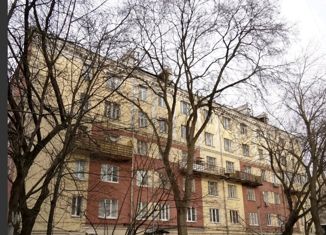 Продажа комнаты, 65 м2, Москва, Уланский переулок, 11А, Красносельский район