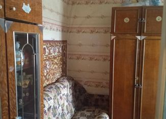 Продам однокомнатную квартиру, 27.2 м2, Саратов, Каспийская улица, 1, Заводской район