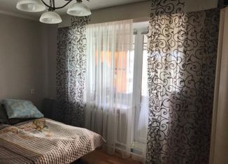 Продам 2-комнатную квартиру, 42.2 м2, Альметьевск, Волгоградская улица, 25