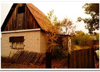 Продаю дом, 30 м2, село Лесниково