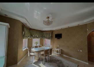 Продам дом, 120 м2, хутор Ленина, Казачья улица