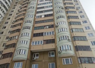 Продаю 1-ком. квартиру, 41.6 м2, Одинцово, улица Чистяковой, 8