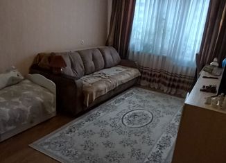 1-комнатная квартира на продажу, 32.8 м2, Псковская область, Инженерная улица, 124