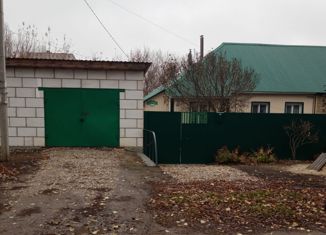 Продам дом, 60 м2, Петровск, улица Спартака, 4