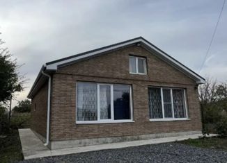 Продаю дом, 110 м2, Краснодар, Ивановская улица, Ивановская улица