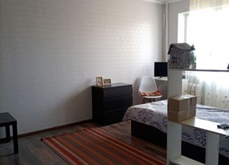 1-комнатная квартира на продажу, 32.1 м2, Волгоградская область, 3-й микрорайон, 4