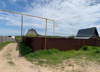 Продажа участка, 5.17 сот., Саров, 6-й участок, 121